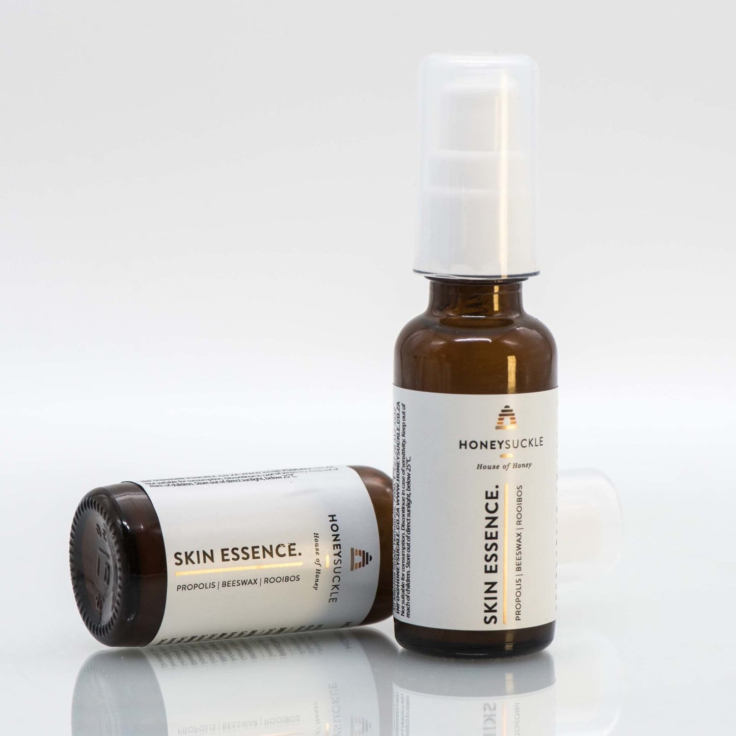 Skin Essence Propolis Serum - Y Wellness
