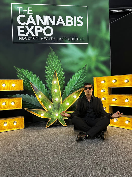 Cannabis Doctor Consultation - Y Wellness