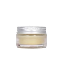 Canna Salve [Extra Strength]