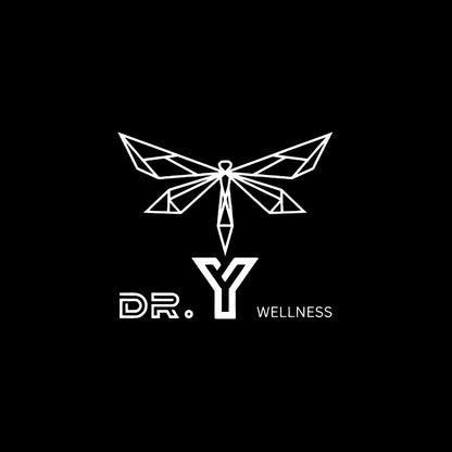 Medical Doctor Consultation - Y Wellness