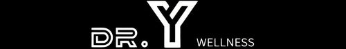 Y Wellness