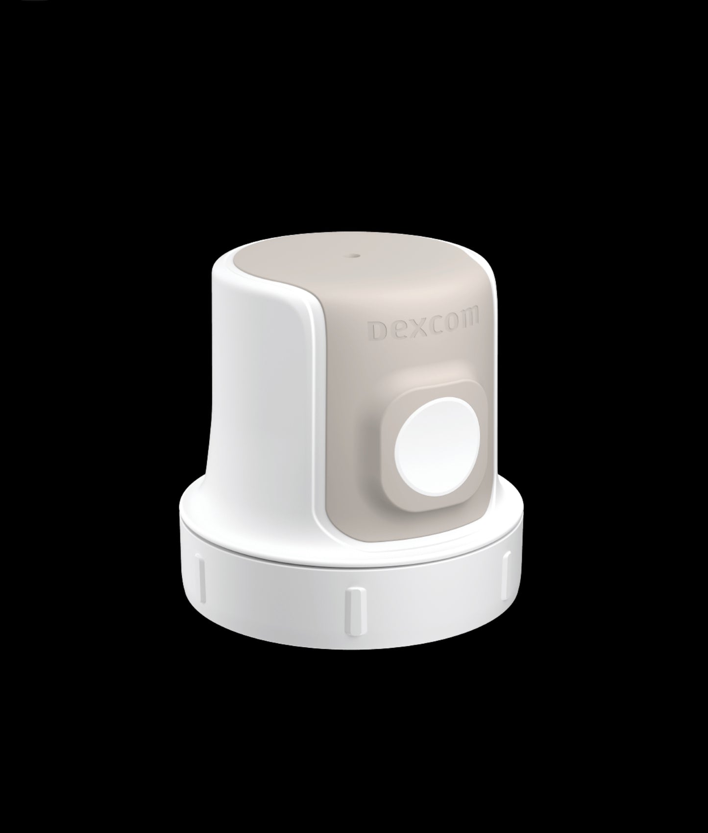 [GLUCOSE MONITORING] Dexcom G7 (10-Day Patch)