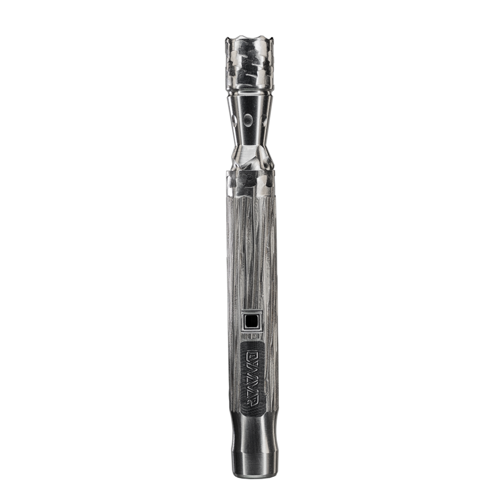 Dynavap M+ [Battery-Free Thermal Extraction Vaporizer - Premium Level]