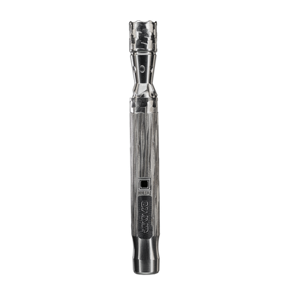 Dynavap M+ [Battery-Free Thermal Extraction Vaporizer - Premium Level]