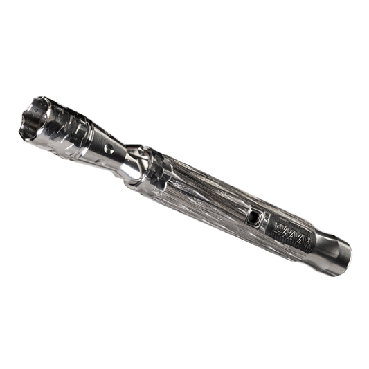 Dynavap M+ [Battery-Free Thermal Extraction Vaporizer - Premium Level]
