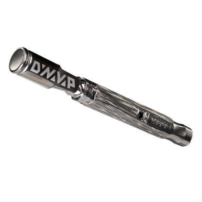 Dynavap M+ [Battery-Free Thermal Extraction Vaporizer - Premium Level]